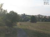 18 : 28