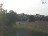 18 : 44
