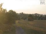 19 : 20