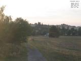 19 : 24
