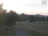 19 : 28