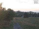 19 : 32