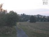 19 : 48