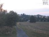 19 : 52