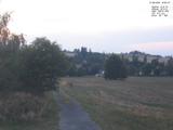 19 : 56