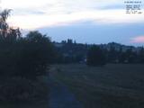 20 : 20