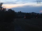 20 : 24