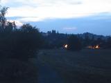 20 : 40