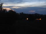 20 : 48