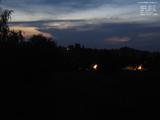 20 : 52