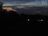 20 : 56