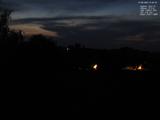 21 : 00