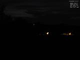 21 : 12