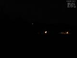21 : 32