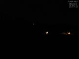 22 : 32