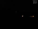 02 : 16