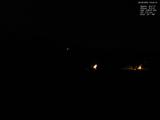 03 : 04