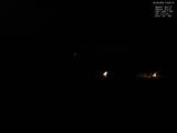 03 : 08