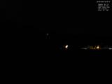04 : 40