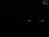 04 : 48