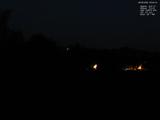 05 : 04