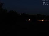 05 : 08