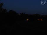 05 : 12