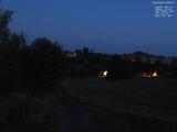05 : 20