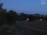 05 : 24