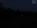 05 : 32