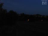 05 : 36
