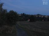 05 : 44