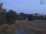 05 : 48