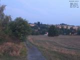 05 : 52
