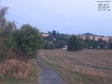 05 : 56