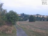 06 : 08
