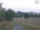 06 : 20