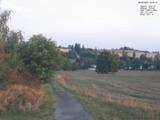 06 : 28