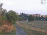 06 : 32