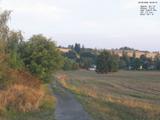 06 : 36