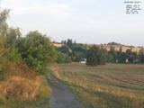 06 : 40