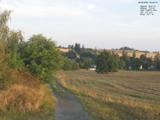 06 : 44