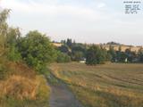 06 : 48