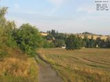 07 : 20