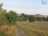 07 : 32