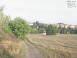 07 : 36