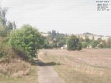 13 : 36