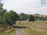 14 : 48