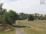 14 : 56
