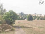 15 : 56